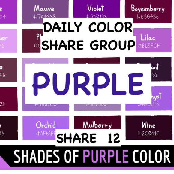 ❤️❤️ RED WEDNESDAY ❤️❤️ - Picture 7 of 15